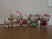 優の画像
