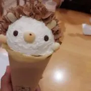 user_a0573c0eの画像