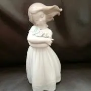 カナベの画像