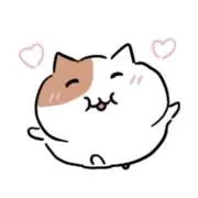 ♡の画像