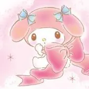 ✽まりぃ✽の画像