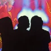 三原昌平 ✖️ WAKITA アーチカレンダー - メルカリ