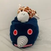 みぢゅの画像