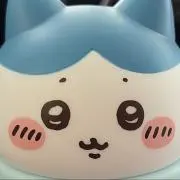 ぺち【受取評価必須】の画像