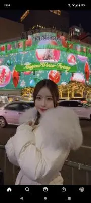 24h以内発送！nico shop ¨̮の画像