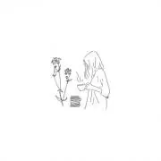 りさの画像
