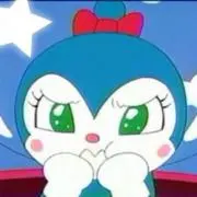 りんご