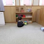 みーたの画像