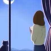 かれんの画像