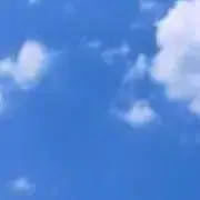 jwmの画像