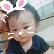 めいの画像