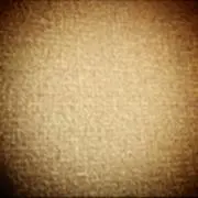 たまごたまごたまご
