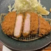 完璧の画像