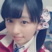 原ちゃん