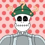 まさやんの画像