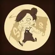 sacchi'sの画像