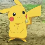 tpoの画像