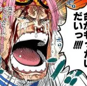 コアラのマーチ