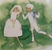 ぽっぽちゃん必ずプロフ読んでくださいの画像