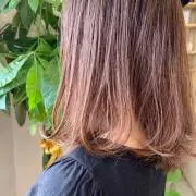 ayaの画像