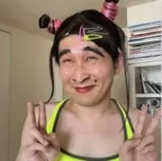 優成 吉成