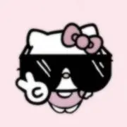 ミールの画像