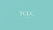 ✧TCLC✧の画像