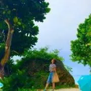 ちなの画像