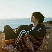 Keiの画像