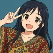 ぽちと⭐︎1〜2日で発送⭐︎即購入歓迎の画像