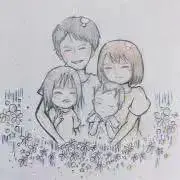 ふぇいと/プロフ確認の画像