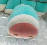 どんちゃんの画像