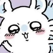 キャパの画像
