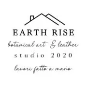 earth rides