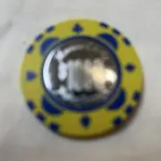 IRONの画像