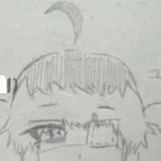 りうの画像