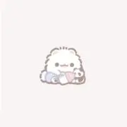 ゆゆの画像