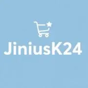 JiniusK24の画像