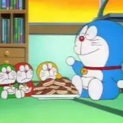 ルルの画像