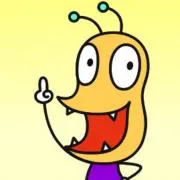 popy