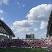 マンタの画像