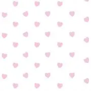 N♡の画像