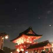 購入者