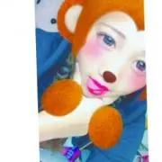 小悪魔_タァン
