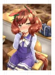 あゆ屋の画像
