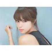 ❤︎の画像