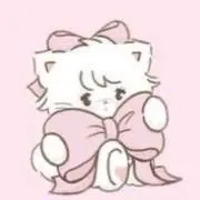 ひだ♡ プロフ必読の画像