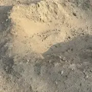 やまの画像