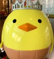 vivenneにこの画像