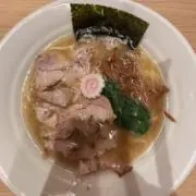 さくぱんの画像